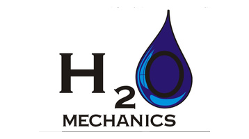 H2O Mechanics LLC