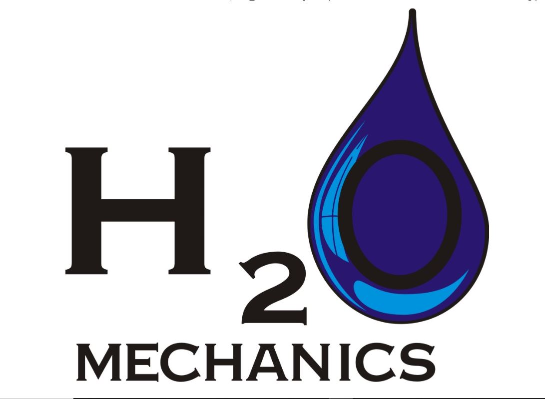 H2O Mechanics LLC