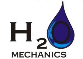 H20 Mechanics LLC